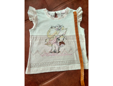 ��������� �������� 98-104