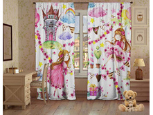 ��������� �����.jpg