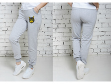 ���������� ����� ������� 2502 ��� ����� - 390 �..jpg