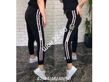40