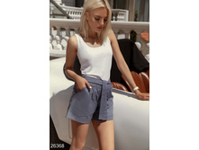 26368 �������� ������ ����� 871�