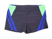 ������ ����: 301 RUB �������: 56, 48, 50, 52, 54 ������� / ���: 961831974 ��������: ������ �� ����������� ���������. ������ 82% ������, 18% ������� ����� ���� ������-������������� ����� ���� ����� ������� ����������