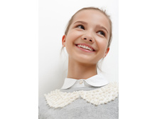 20240310008   Geranuim   ������-�����(������).jpg