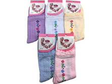 ������� ����� BFL B398 ������ 18,50���