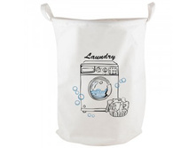 ������� ��� ����� �������� �������� 38�38�48��, �����, TLB-01, 312183, ����� ��� 336,90.jpg