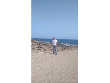 IMG 20180505 160013.jpg