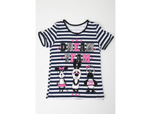 �������� ���� ��� 120 ���.jpg