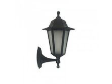 ����� ��� ����1 ��-� �����. ���-���� E27 60W 35�20 6-����. ��� ���� ��� ������ ������ IP44 372,00.jpg