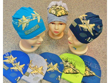 ������� �� 0417.jpg