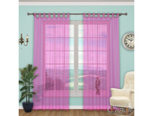 ����� ����� 131.jpg