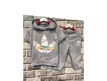 ���������� ������ ����: 390 RUB �������: 80-86, 86-92, 92-98, 98-104, 104-110 ������� / ���: #10385941 ������: ������ 75 % ��������� 25 % ������ �������������: ������