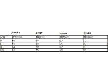 � ����.����