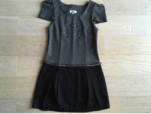 ������ RMX ������ 9 ��� 200�