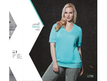 ARGOexclusive 2018 (1)-107.jpg