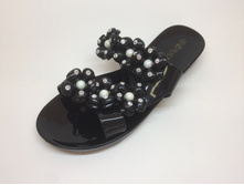 590� ��� 1-1173 ����� ������ � ��������  � �����������   36 (22,8) 37 (23,4) 38 (24) 39 (24,5) 40 (25) 41 (25,2)