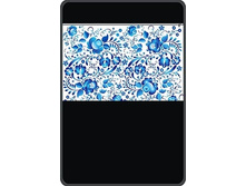 �������� ������� � �������� �� ������ ��������� �������, ������ �����	, 295 ���.