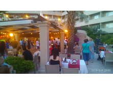 IMG 20180509 200008.jpg