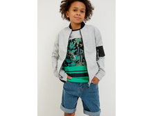 20110130136   Kipling   �����.jpg