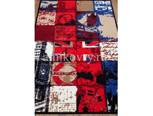 ����� EMPIRE LONDON-PATCHWORK-M-L MEDIUM.png