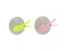 ������ ��� ������ �������� 2�� ��, ���� �� ��, �������, ��������� �������� ����� ��� HS-1 311852 41,50.jpg