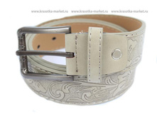 ����� ����: 112 RUB ������� / ���: #10262638 ������ �������������: �����