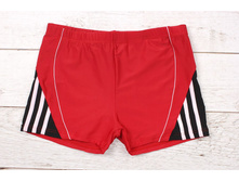 ������ ����: 301 RUB �������: 56, 48, 50, 52, 54 ������� / ���: 965692190 ��������: ������ �� ����������� ���������. ������	85% ��������, 15% ������� �����	���� ������-�������������	����� ����	������� �������	����������