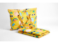 ����038-11284 2.jpg