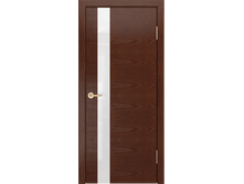 �������-�-5 35.png