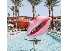 �������� ������ ���� ������� - 999 ���.