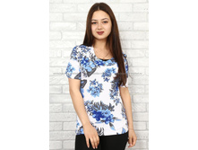 �������� ����: 332 RUB �������: 50-52, 52-54, 54-56, 56-58, 58-60 ������� / ���: #10399494 ������: ������ 75 % ��������� 25 % ������ �������������: ������ ���� ������: 168��