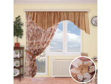 ����� ������ 183.jpg