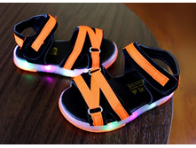 20,0 - 22-26, 22,0 - 27-31