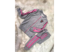 ���������� ������ ����: 780 RUB �������: 122-128, 128-134, 134-140, 140-146, 146-152 ������� / ���: #10386006 ������: ������ 75 % ��������� 25 % ������ �������������: ������