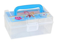 ��������� ��� ������� 0,8� ������� 76,09.jpg