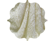 ��������� 50�50 ���. �������� -90� -2��.jpg