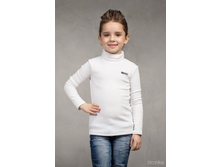 76-7009-1 ������� 336 ���.