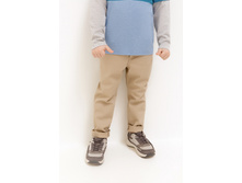 20120160149   Monti-2   �������(������).jpg