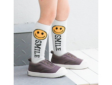 110� �(128-152) S(104-28)