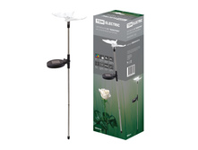 TDM ��-� �� ������� �� ��������� ��������, �����, RGB 72.5x13.5�� (12!) SQ0330-0110 192,00.jpg