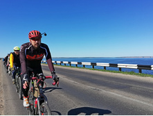 2018.05.26 09-29-27 (IMG 20180526 092926) GlebKa.jpg