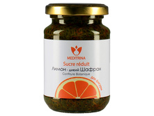 �������� ����� � ����� ������, Meditrina, 200� �������