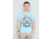 �������� �� Stella ����: 630 RUB �������: 44, 46, 48, 50, 52 ������� / ���: 965684646 ��������: �������� �� Stella �� ��������� ���������. ������� �������� ��� ��������� ������ � ������� �������. ������� �������������: 44 -SM, 46 - M, 48 - L, 50 - XL, 52 