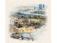 Fotooboi mod 33 034.jpg