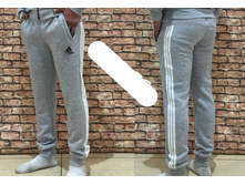 ���������� ����� ����: 520 RUB �������: 46-48, 48-50, 50-52, 52-54, 54-56 ������� / ���: #10365389 ������: ������ 75 % ��������� 25 % ������ �������������: ������