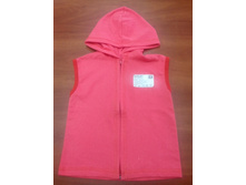 �����, �� 102