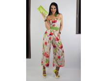 ���������� ������ ���� 1250 �