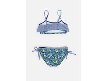 32224710007   Filslvit   �������(���).jpg