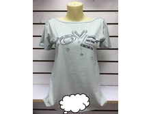 430 � 44-48 ������ 14.jpg