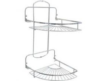 ����� ��� ������ ������� 2-� ������� �������� 20�20�37��, ����. CHR-216, 310757, ����� ��� 334,50.jpg