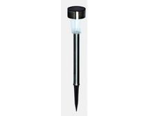 ����� 409 ��-� �� ����.������� 1LED (�������) h=36�� (24 ��. � ��. , ���� �� ��.) 76,00.jpg